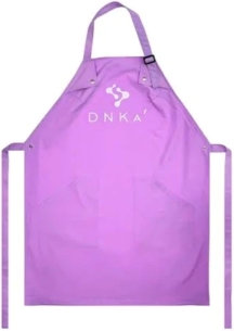 DNKa Apron 2