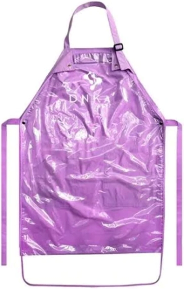 DNKa Apron