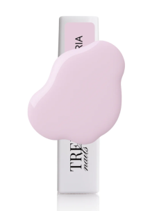 Trendy Nails Gel Polish Aria, 8ml