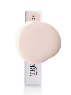 Trendy Nails Gel Polish Serenade, 8ml