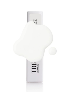 Trendy Nails Gel Polish Jazz, 8ml