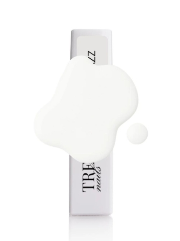 Trendy Nails Gel Polish Jazz, 8ml