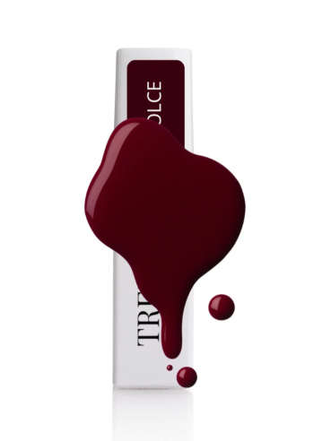 Trendy Nails Gel Polish Viola Dolce, 8ml