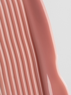 Trendy Nails Modeling Gel Tiramisu, 15ml 2