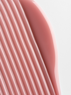 Trendy Nails Modeling Gel Peony, 15ml 2