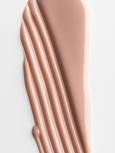 Trendy Nails Modeling Gel Mousse, 15ml 2