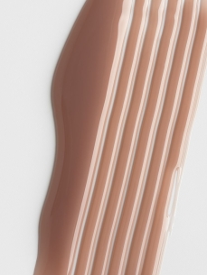 Trendy Nails Modeling Gel Pecan, 50ml 2