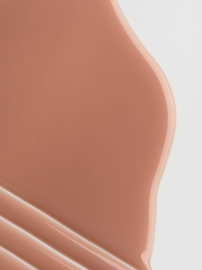 Trendy Nails Modeling Gel Cinnamon, 30ml 2