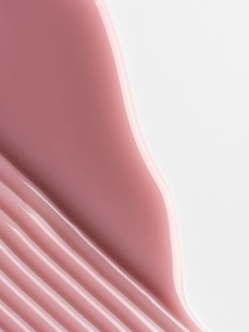 Trendy Nails Modeling Gel Bourbon, 50ml 2