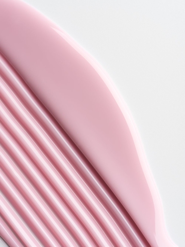 Trendy Nails Modeling Gel Pastel Pink, 30ml