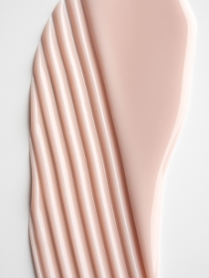 Trendy Nails Modeling Gel Sesame, 30ml 2