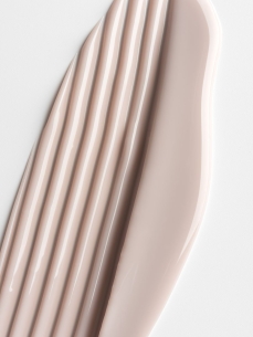 Trendy Nails Modeling Gel Menta, 30ml 2