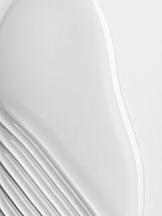 Trendy Nails Modeling Gel Clear, 50ml 2