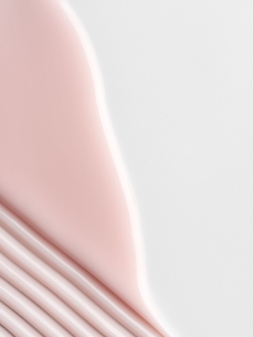 Trendy Nails Modeling Gel Chiffon, 30ml 2