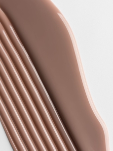 Trendy Nails Modeling Gel Brown Sugar, 30ml 2