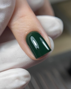 DARK gel polish 167, 6 ml 2