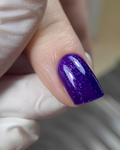 DARK gel polish 170, 6 ml 2