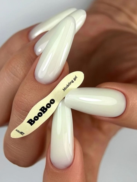 Trendy Nails Modeling Gel BooBoo, 15ml