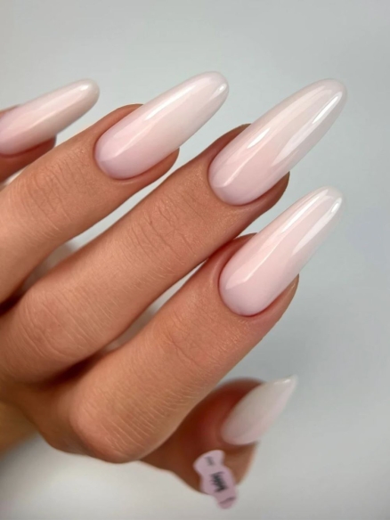 Trendy Nails Modeling Gel Bubby, 15ml