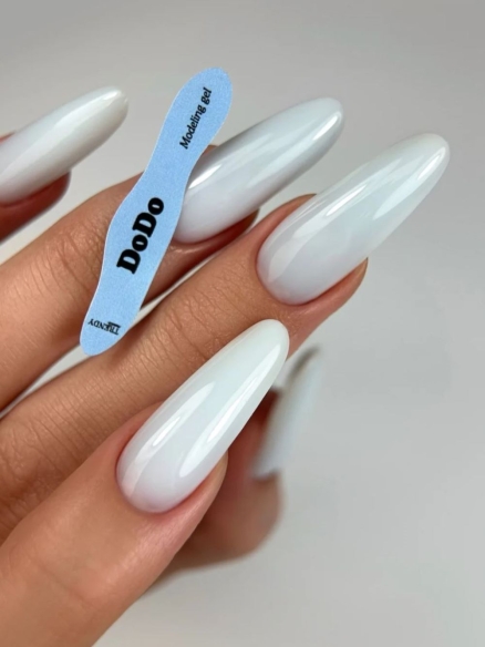 Trendy Nails Modeling Gel DoDo, 30ml