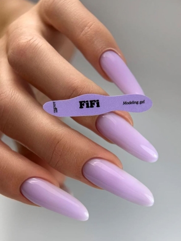 Trendy Nails Modeling Gel FiFi, 30ml