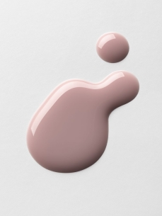 Trendy Nails Dream Base Style, 15 ml 2