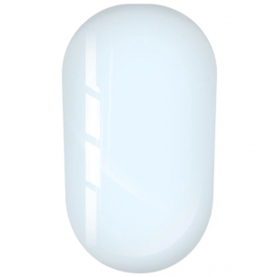 Trendy Nails Fiber Base Dew Drop, 30 ml 2