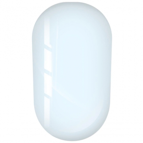 Trendy Nails Fiber Base Dew Drop, 30 ml