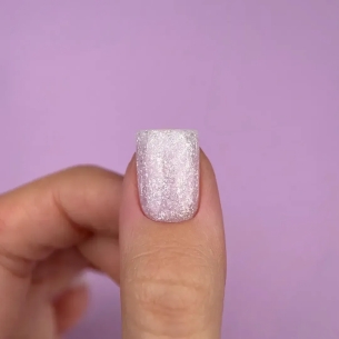 DNKa' Builder Gel Vision 0035 2