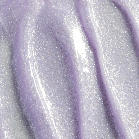 DNKa' Builder Gel Vision 0035