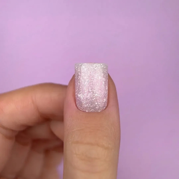 DNKa' Builder Gel Vision 0036