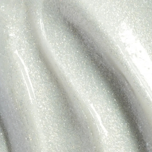 DNKa' Builder Gel Vision 0037