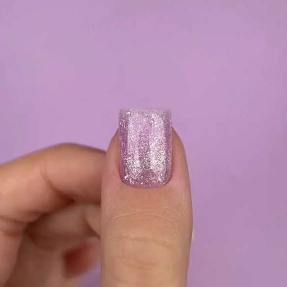 DNKa' Builder Gel Vision 0039