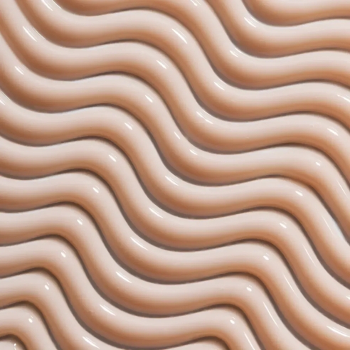 DNKa' Builder Gel Light 0003 Mirage