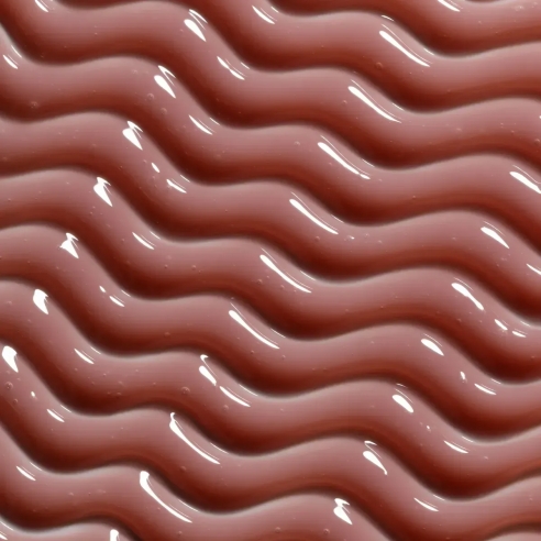 DNKa' Builder Gel 0042 Basic