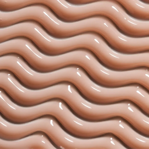 DNKa' Builder Gel 0043 Basic