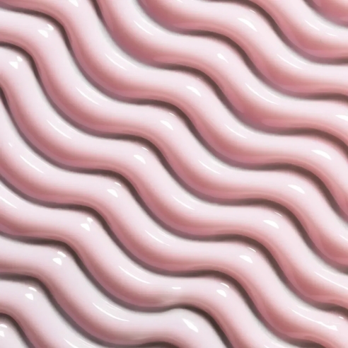 DNKa' Builder Gel 0049 Basic