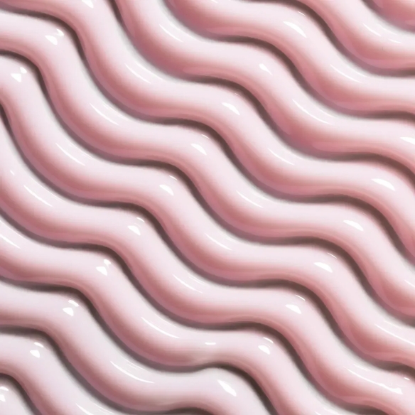 DNKa' Builder Gel 0049 Basic