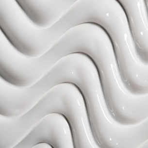 DNKa' Builder Gel Mousse 0002 2