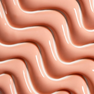 DNKa' Builder Gel Mousse 0008 2