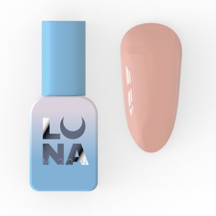 Luna Gel Polish No242, 8ml