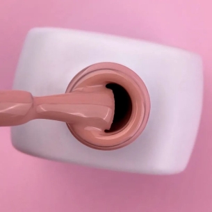 Luna Gel Polish No242, 8ml 2