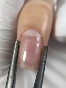 DARK PolyGel 1 (in a tube), 30 ml 2