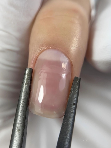 DARK PolyGel 1 (in a tube), 30 ml