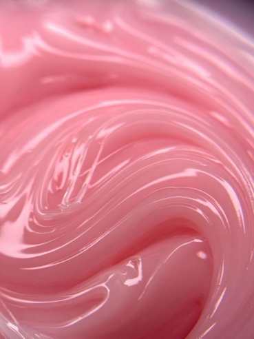 DARK PolyGel 2 (in a pot), 30 ml