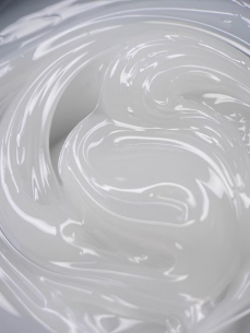 DARK PolyGel 3 (in a tube), 30 ml 2