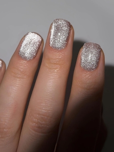 DARK gel polish Night Cat 07, 6 ml 2