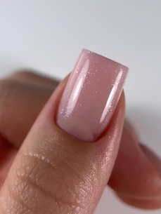 DARK PolyGel 7 (in a tube), 30 ml 2