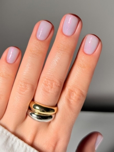 DARK PRO base Shine 20, 15 ml 2