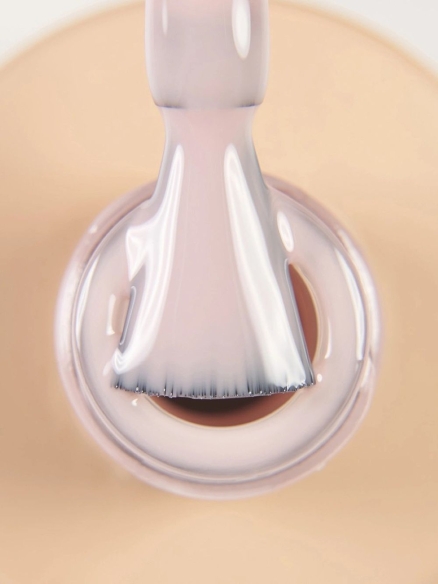 DARK PRO base 11, 30 ml